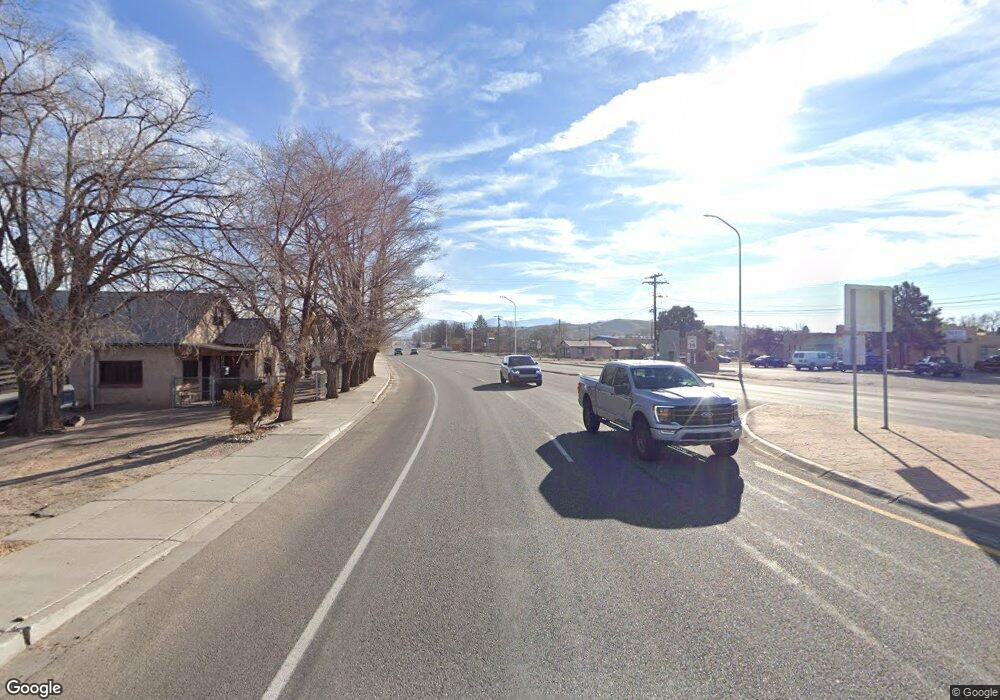 611 S Riverside Dr, Espanola, NM 87532 - photo 1