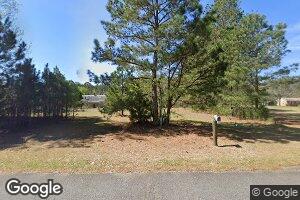 326 Sims Cross Rd, Stephens, GA 30667