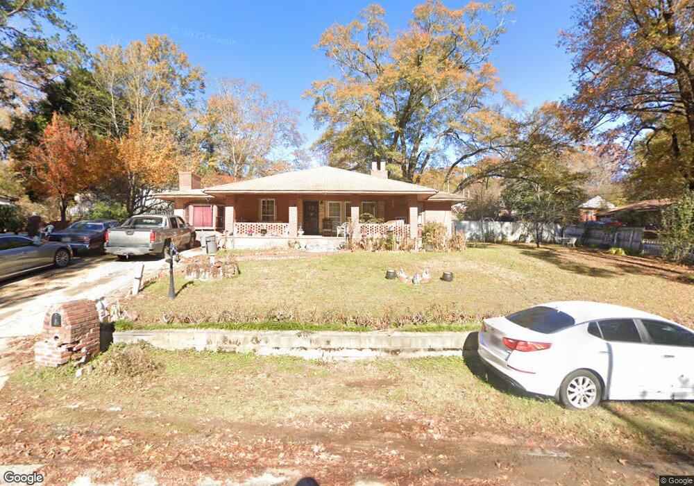 12 Meloy Dr, Columbus, GA 31903 - photo 1