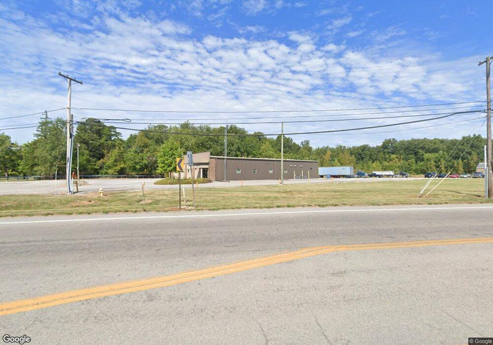 1805 N Dixie Hwy, Lima, OH 45801 - photo 1