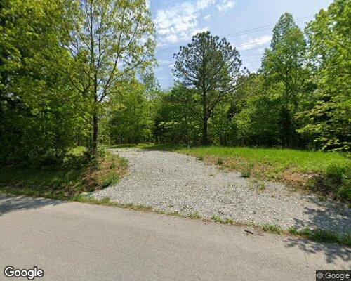 7890 Lampley Rd  