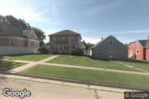 907 Center St, Wilton, WI 54670
