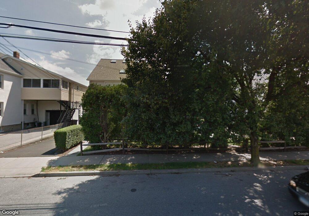 254 Seaside Ave unit 266B, Stamford, CT 06902 - photo 1