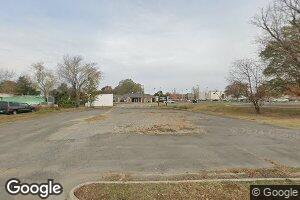 17143 12th St, King George, VA 22485