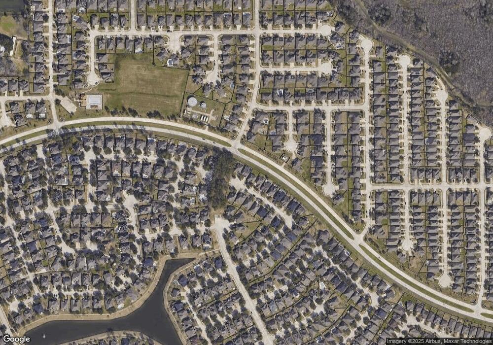 30534 Mystic Canyon Dr, Spring, TX 77386 - photo 1