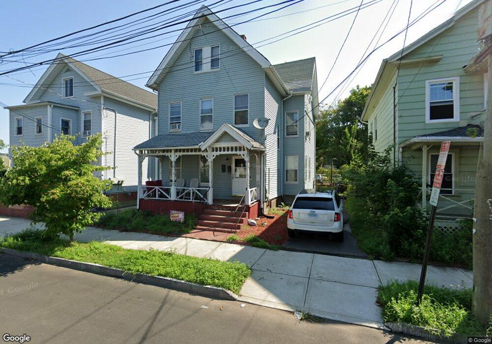 69 Asylum St, New Haven, CT 06519 - photo 1