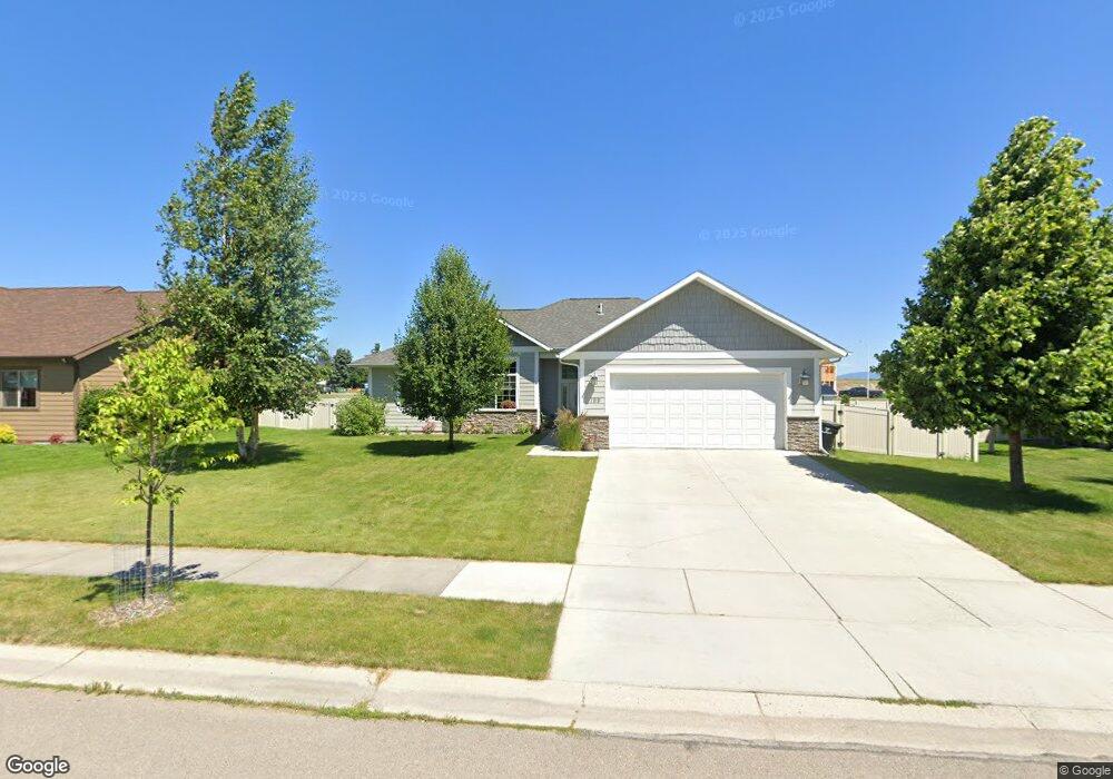 199 Taelor Rd unit Lot 29, Kalispell, MT 59901 - photo 1