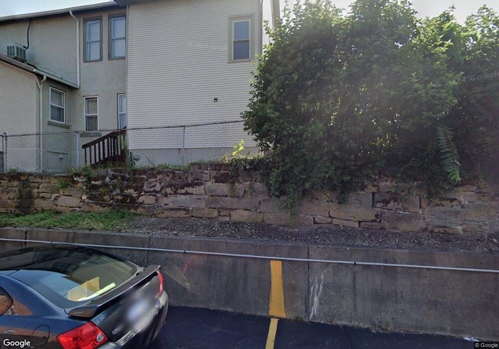 124 E Main St, Lancaster, OH 43130 - photo 1