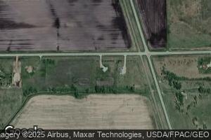 2785 110th St, Barnesville, MN 56514