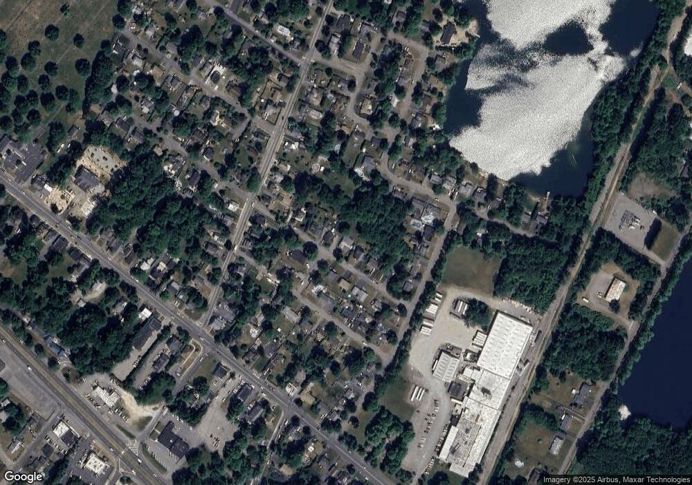 9 E Maple Ave, Succasunna, NJ 07876 - photo 1