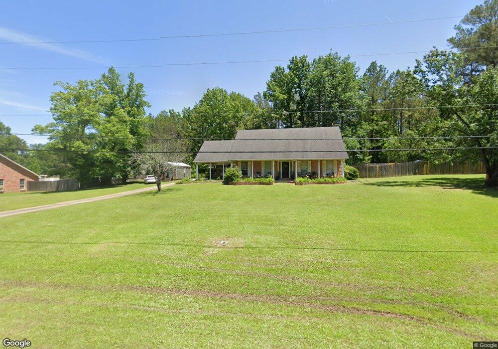 150 Pat St, Pineville, LA 71360 - photo 1