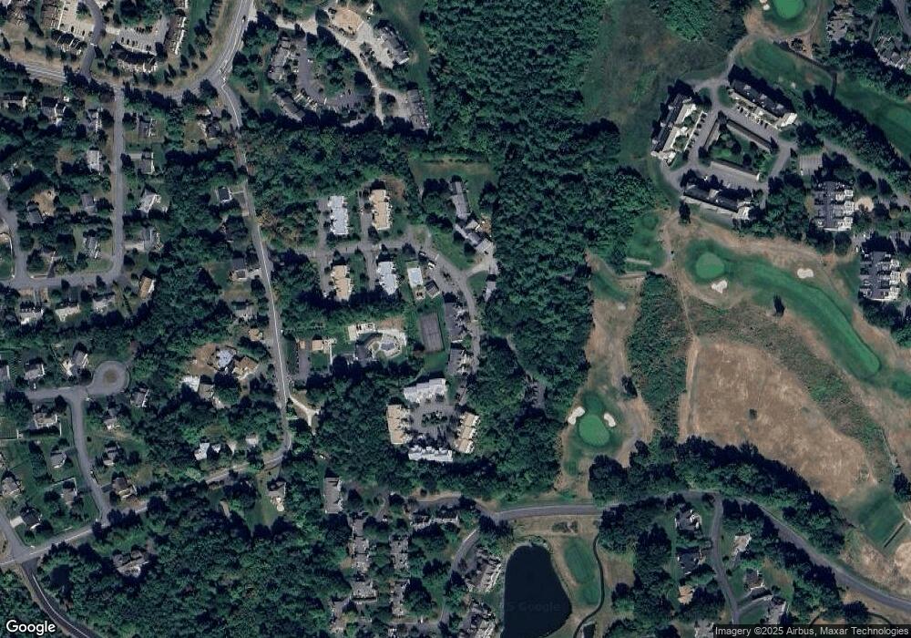 31 Georgetown Dr, Nashua, NH 03062 - photo 1