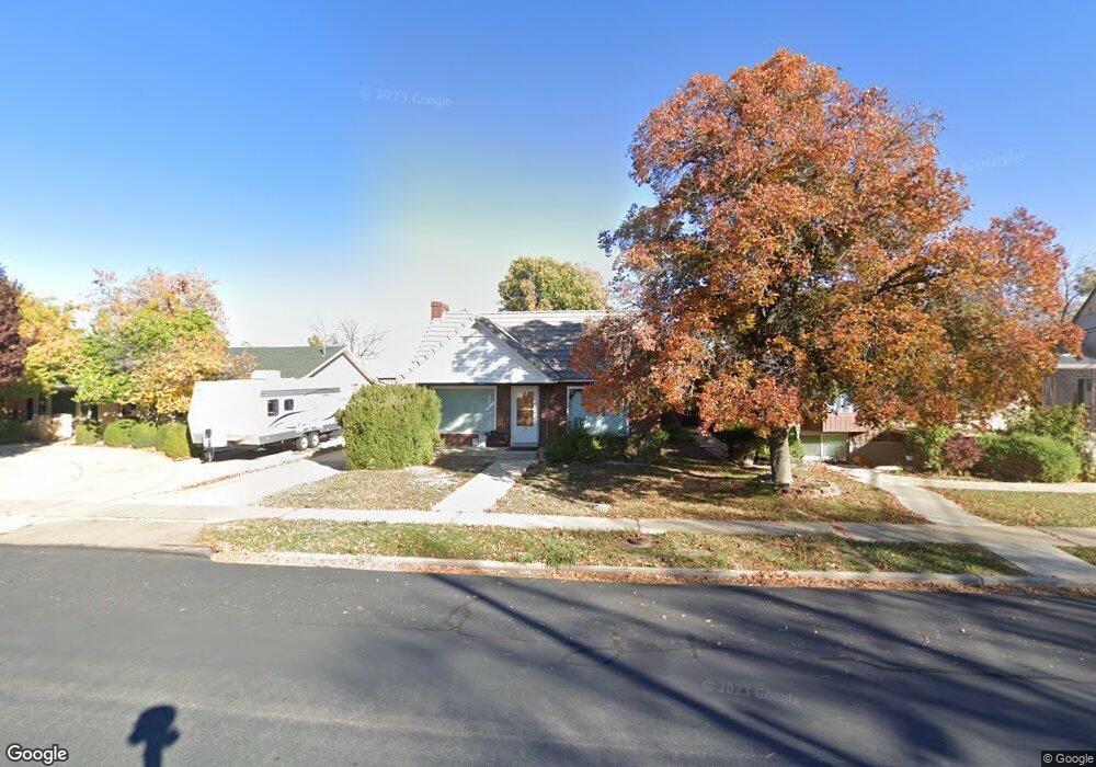 133 E 200 N, Spanish Fork, UT 84660 - photo 1