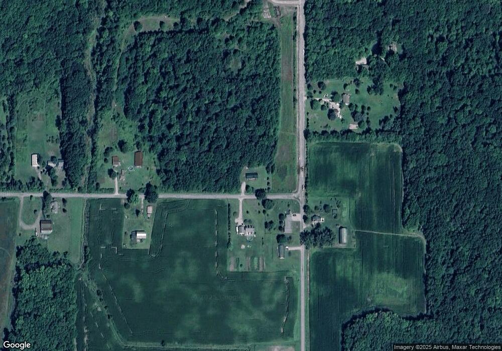 2950 Mcnally Rd, Burt, MI 48417 - photo 1