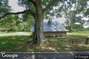 0 Purvis Rd Unit 1321448, McCool, MS 39108