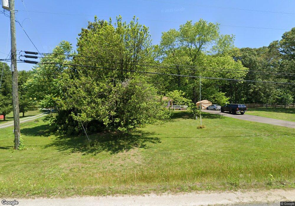 2191 Courthouse Rd, Stafford, VA 22554 - photo 1