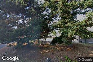 57 Port Townsend Bay Rd, Port Hadlock, WA 98339