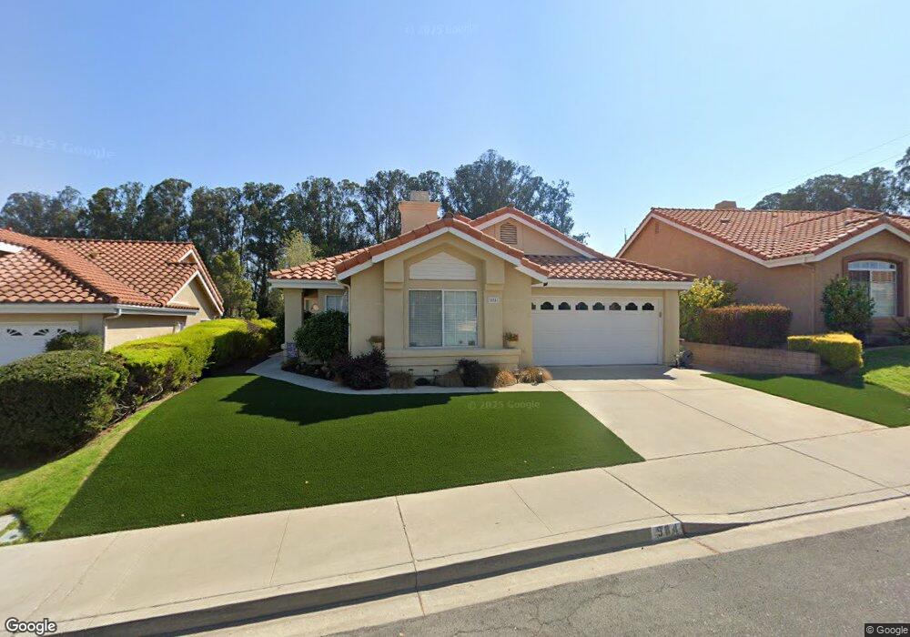 584 Riviera Cir, Nipomo, CA 93444 - photo 1