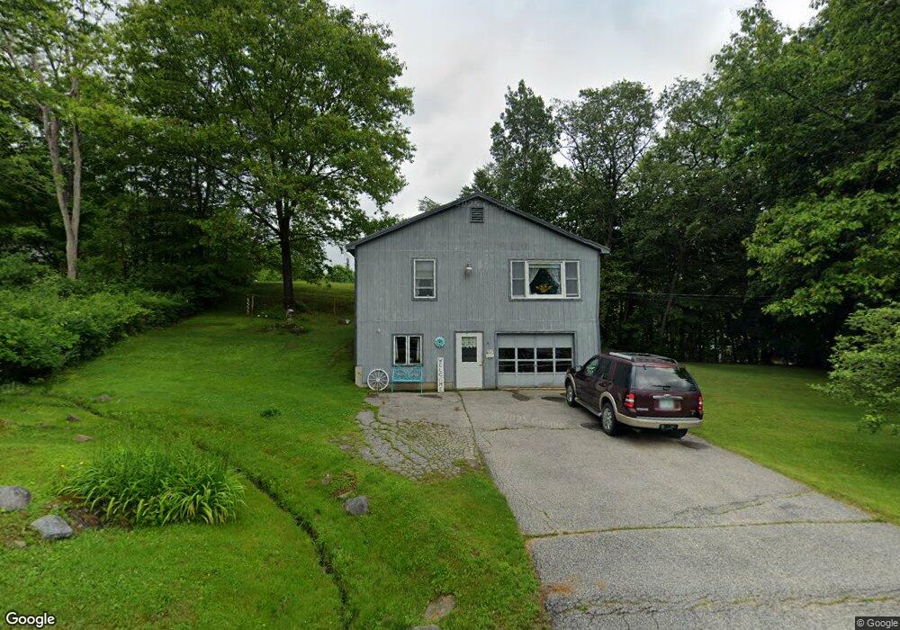 31 Union St, Newport, NH 03773 - photo 1