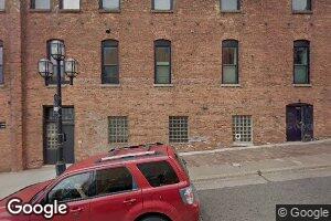 1 W Superior St Unit E, Duluth, MN 55802