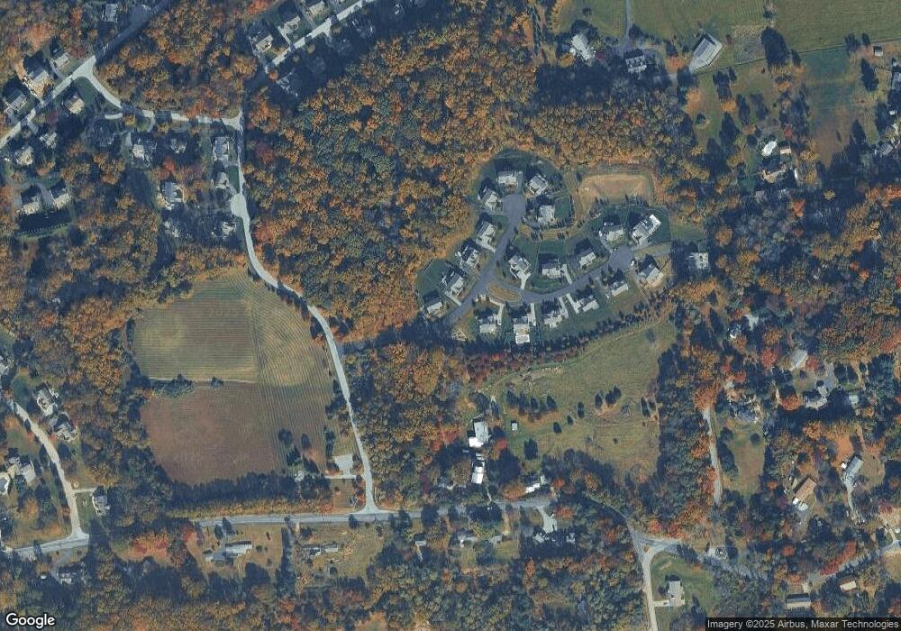 Plan L Darlington Ct, Glenmoore, PA 19343 - photo 1