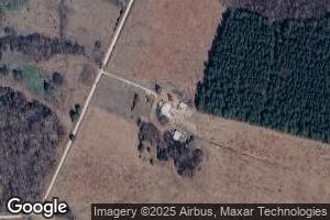 1424 Longview Rd, Macon, MS 39341