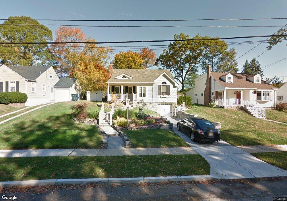 1015 Bendermere Ave, Ocean, NJ 07712 - photo 1