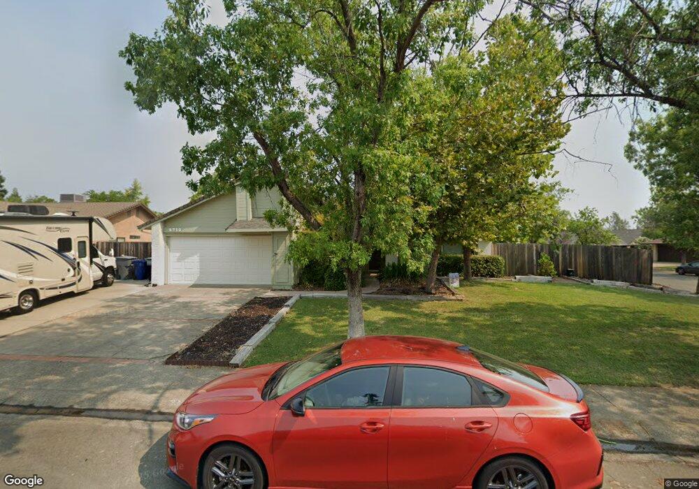 3710 Wasatch Dr, Redding, CA 96001 - photo 1