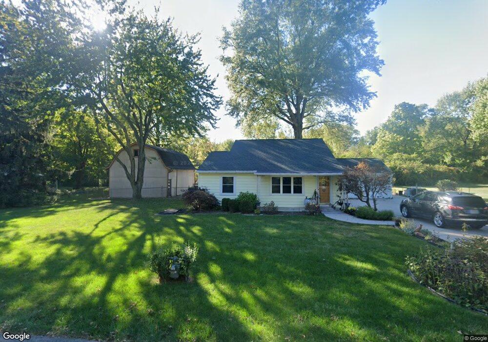 1420 Trebor Dr, Lima, OH 45805 - photo 1