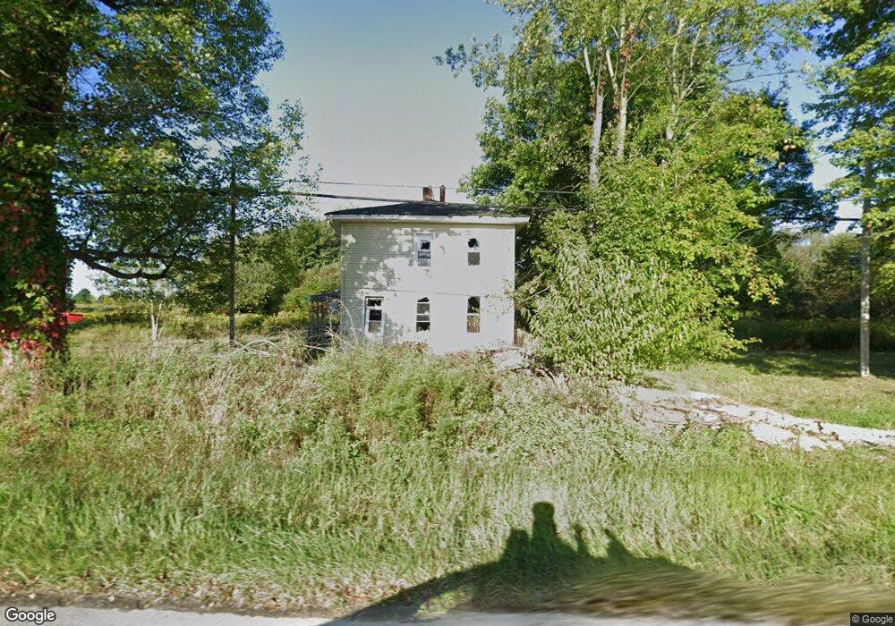 1131 State Route 7 N, Pierpont, OH 44082 - photo 1