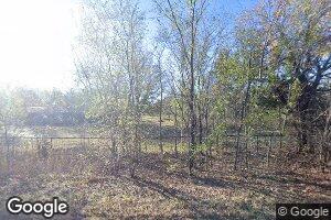 45770 W 51st St S, Jennings, OK 74038