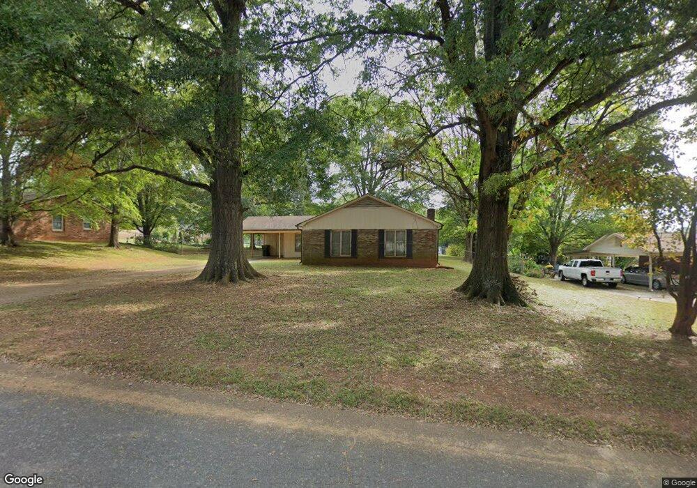 115 Birchwood Rd, Statesville, NC 28625 - photo 1