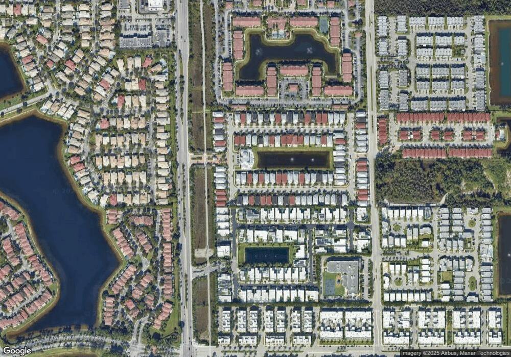 10555 NW 69th Terrace, Doral, FL 33178 - photo 1