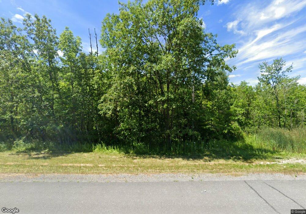 87 Fire Ln Ln, Clarendon, VT 05759 - photo 1