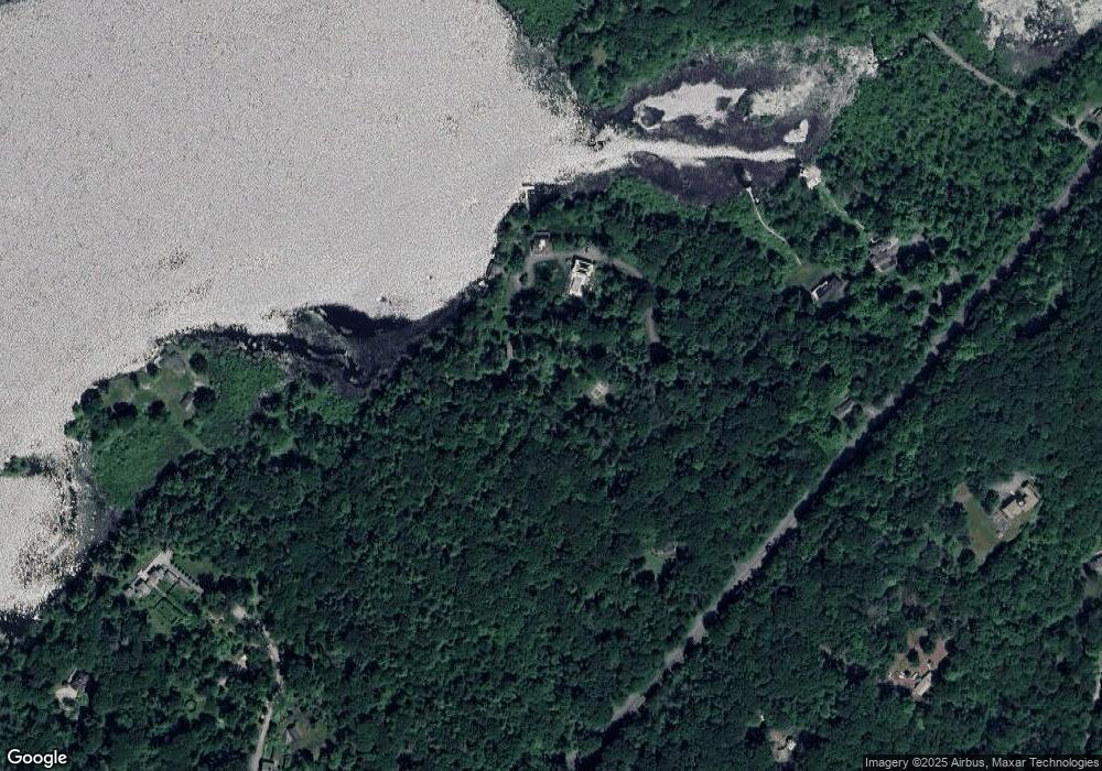 435A Segar Mountain Rd, South Kent, CT 06785 - photo 1