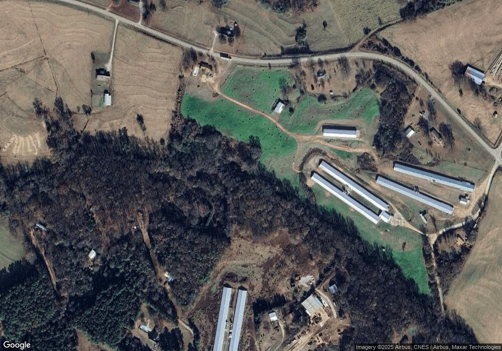 66 Adams Rd, Martin, GA 30557 - photo 1