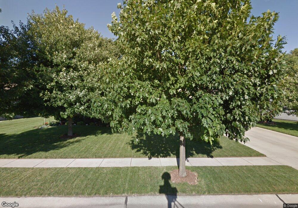 3 Lafayette Meadows, Mattoon, IL 61938 - photo 1