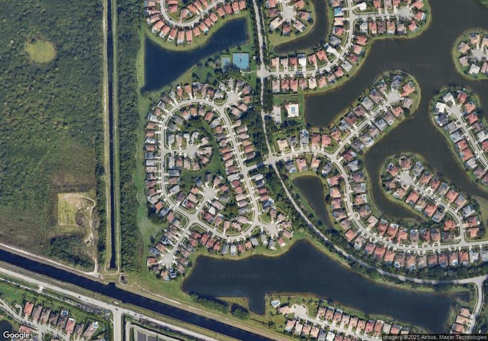 2259 Middletown Dr, Boca Raton, FL 33428 - photo 1