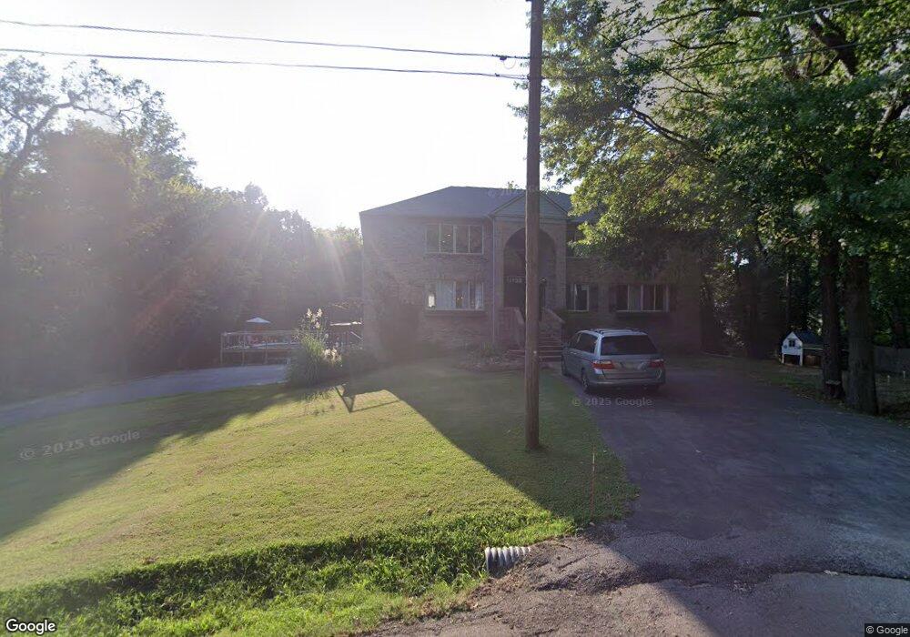 11950 S 195th Ave E, Broken Arrow, OK 74014 - photo 1