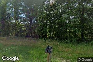 8550 Highway 429, Sallis, MS 39160