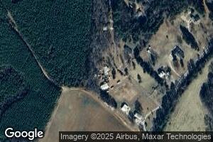 512 Mathew Dr, Mc Connells, SC 29726