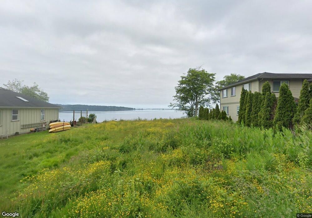 950 Ruby St, Blaine, WA 98230 - photo 1