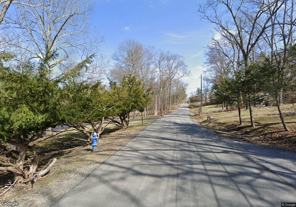 2 Sayer Rd, Chester, NY 10918 - photo 1