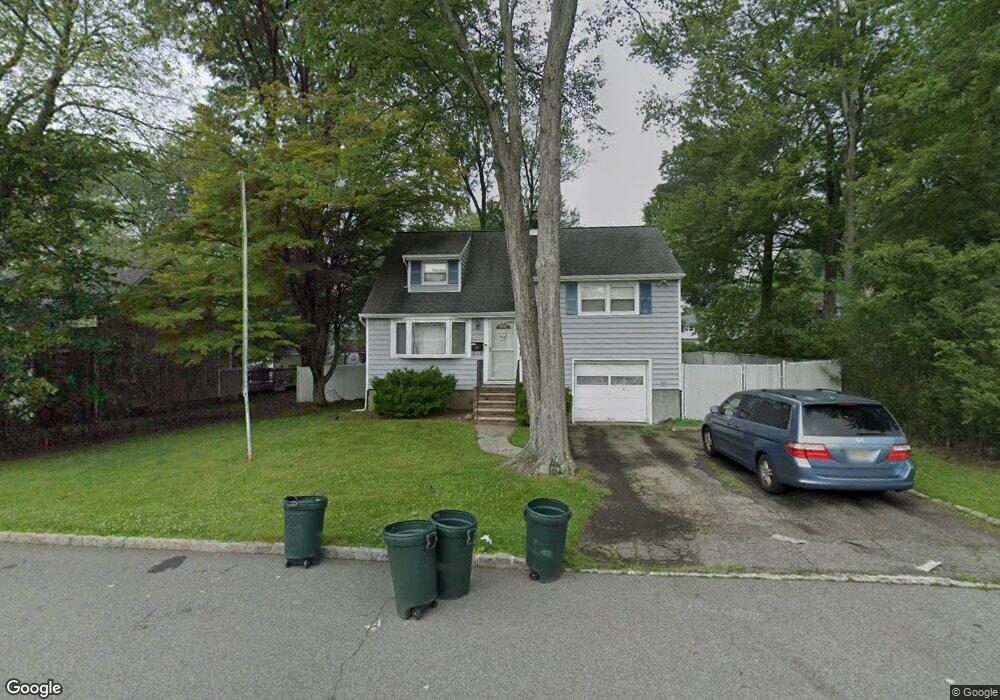 5 Garfield Rd, Parsippany, NJ 07054 - photo 1