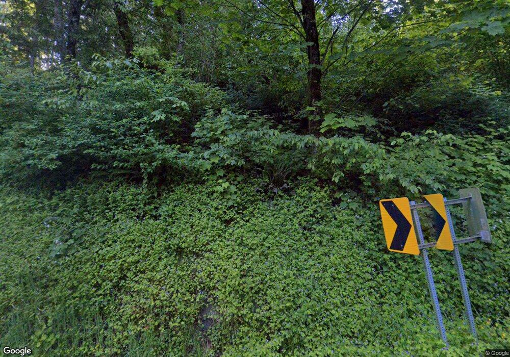 8478 N Pass Rd, Everson, WA 98247 - photo 1