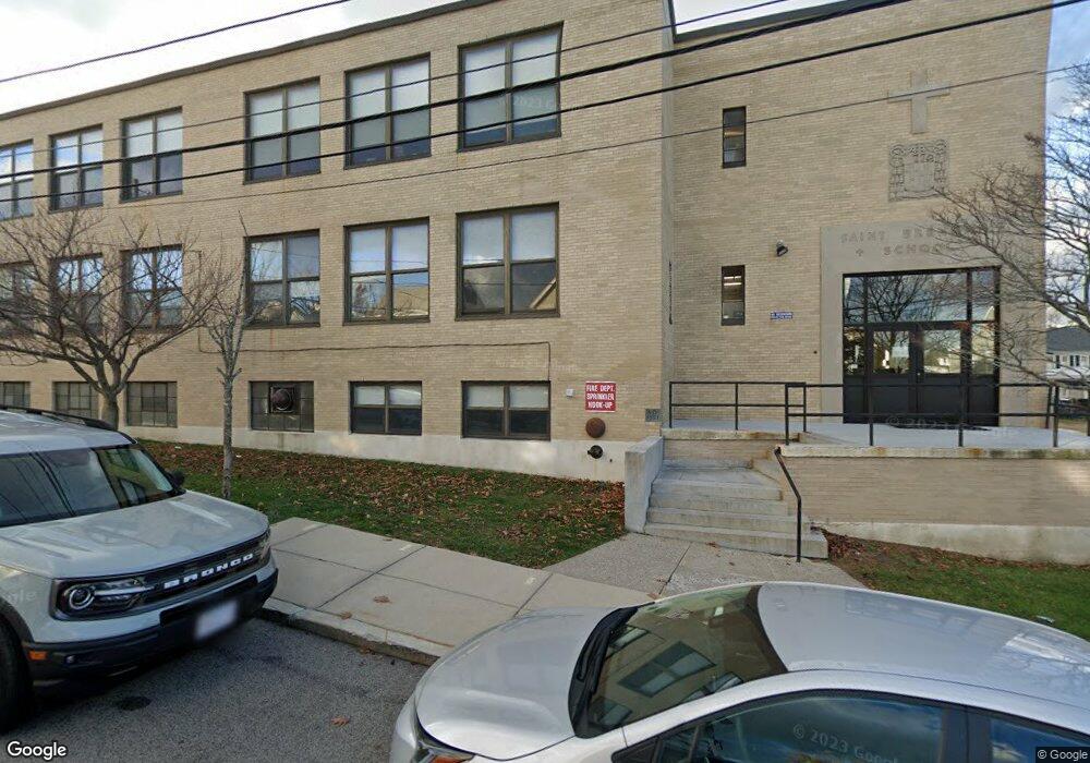 39 Rita Rd, Boston, MA 02124 - photo 1