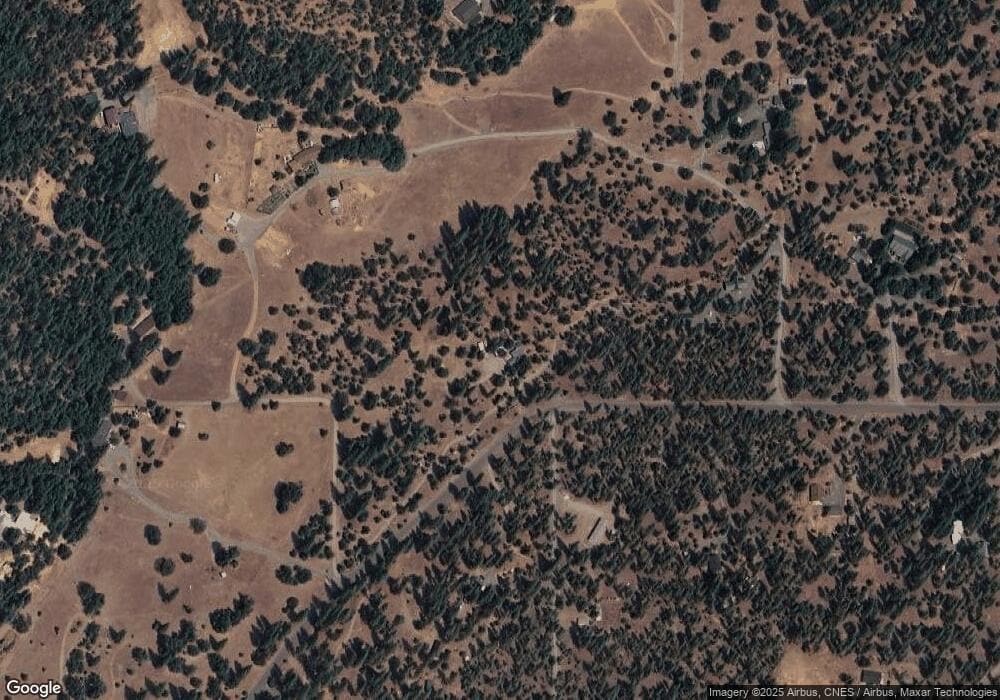 3025 N Kidder Creek Rd, Greenview, CA 96037 - photo 1