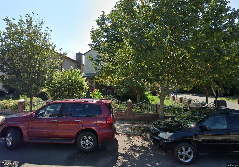 20002 28th Ave, Bayside, NY 11360 - photo 1