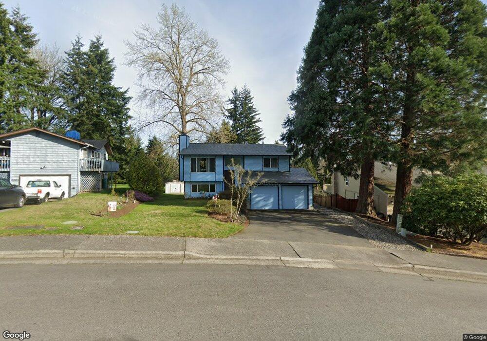 23607 39th Place W, Brier, WA 98036 - photo 1