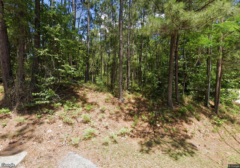 2000 Oak Hill Ln, Camden, SC 29020 - photo 1